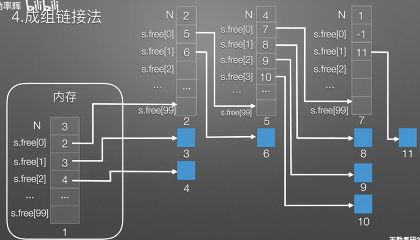 image-20231124080651886