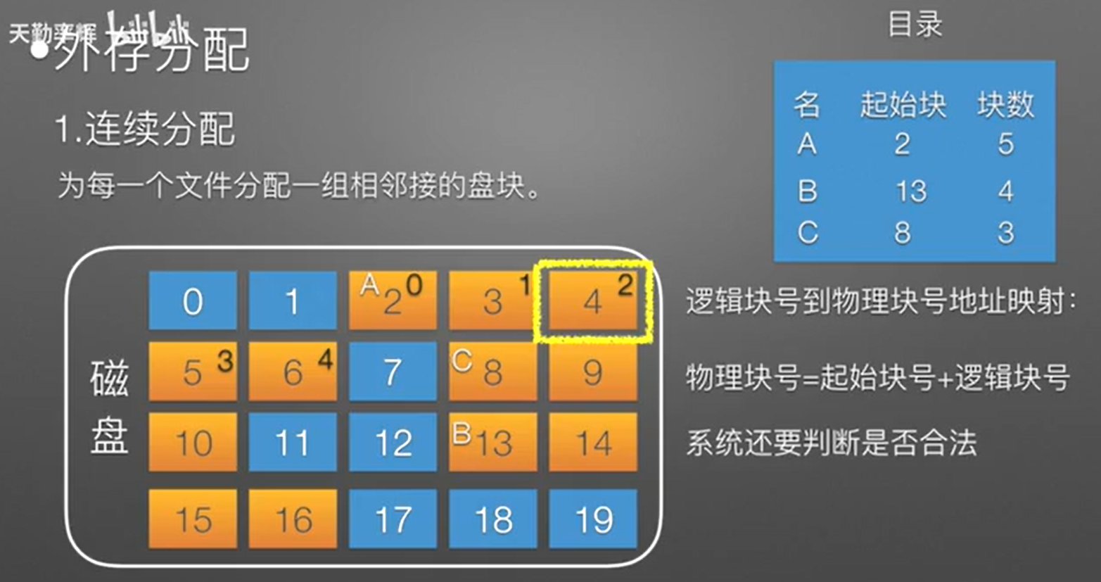 image-20231124071857476