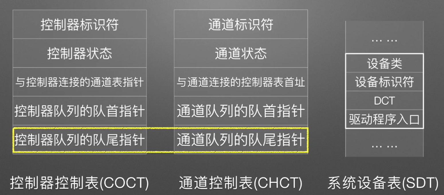 image-20231124110555787