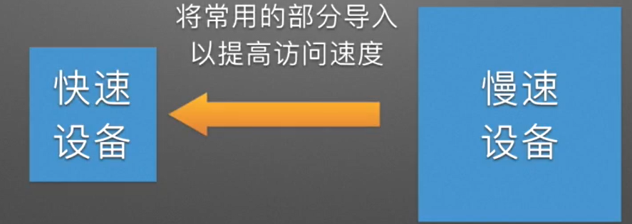 image-20231125062740741