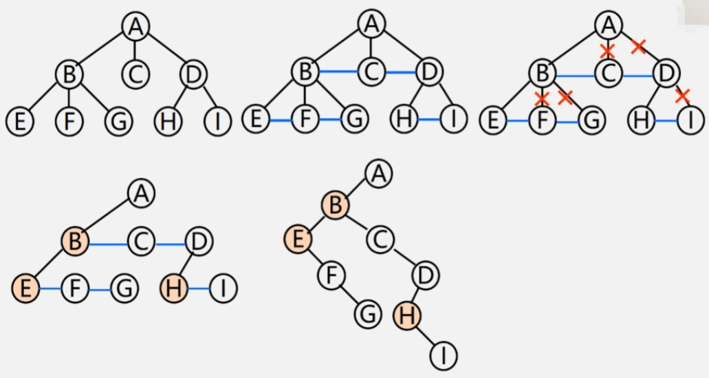 树→二叉树.png