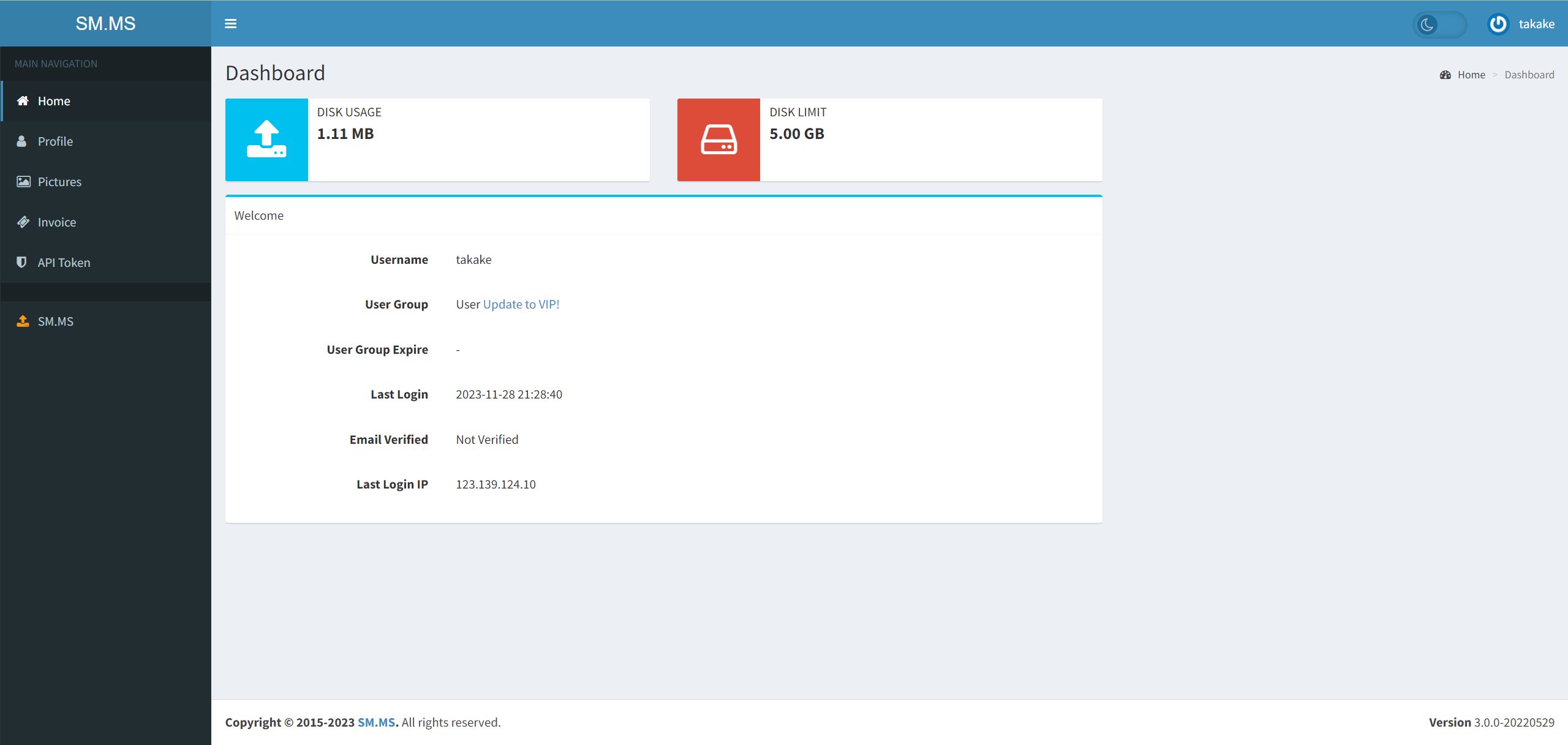 image-20231128223511415