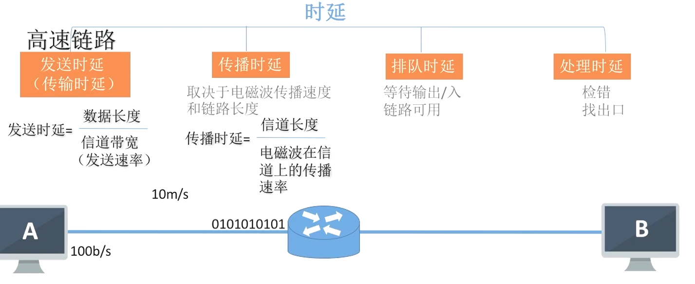 image-20231127231417314