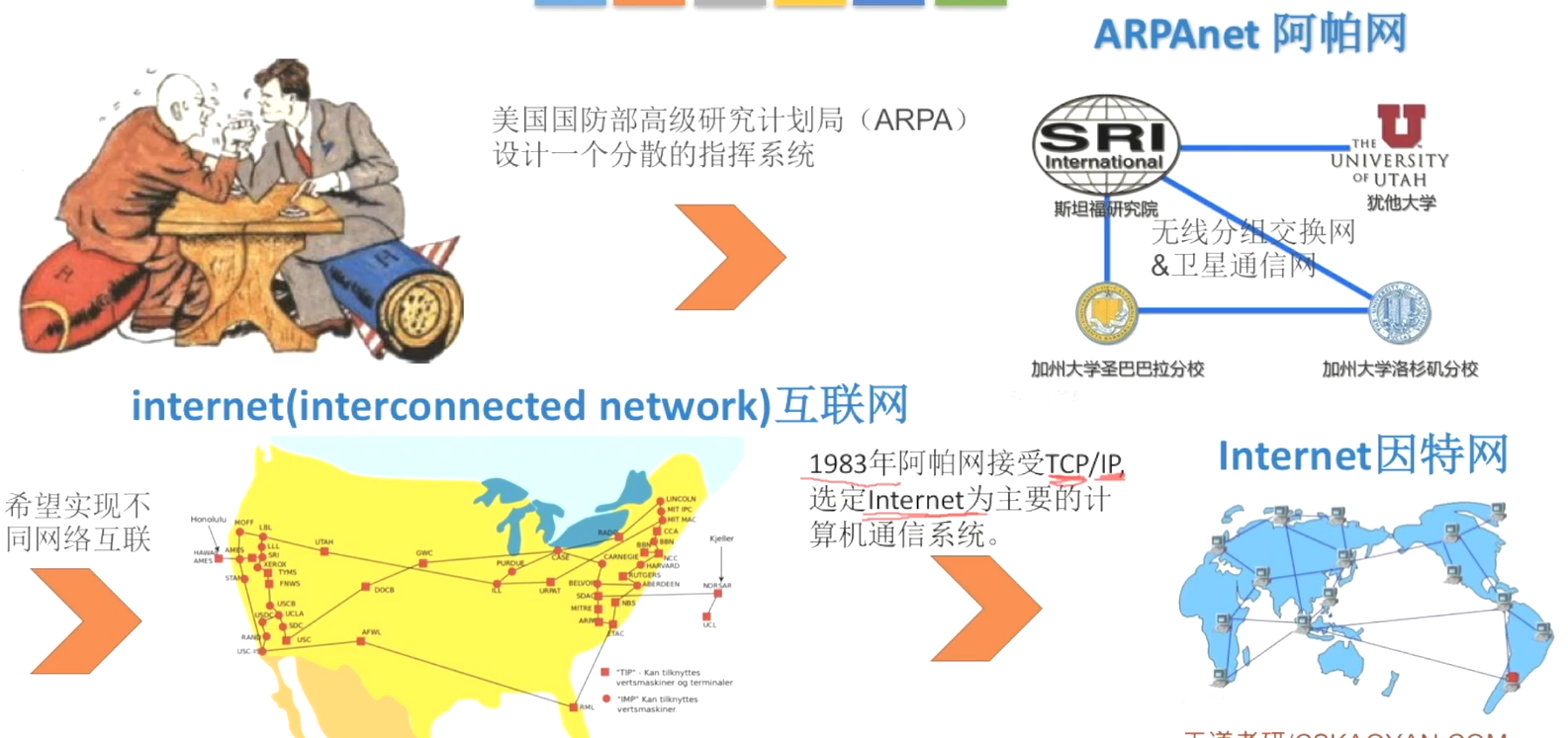 image-20231127220716978