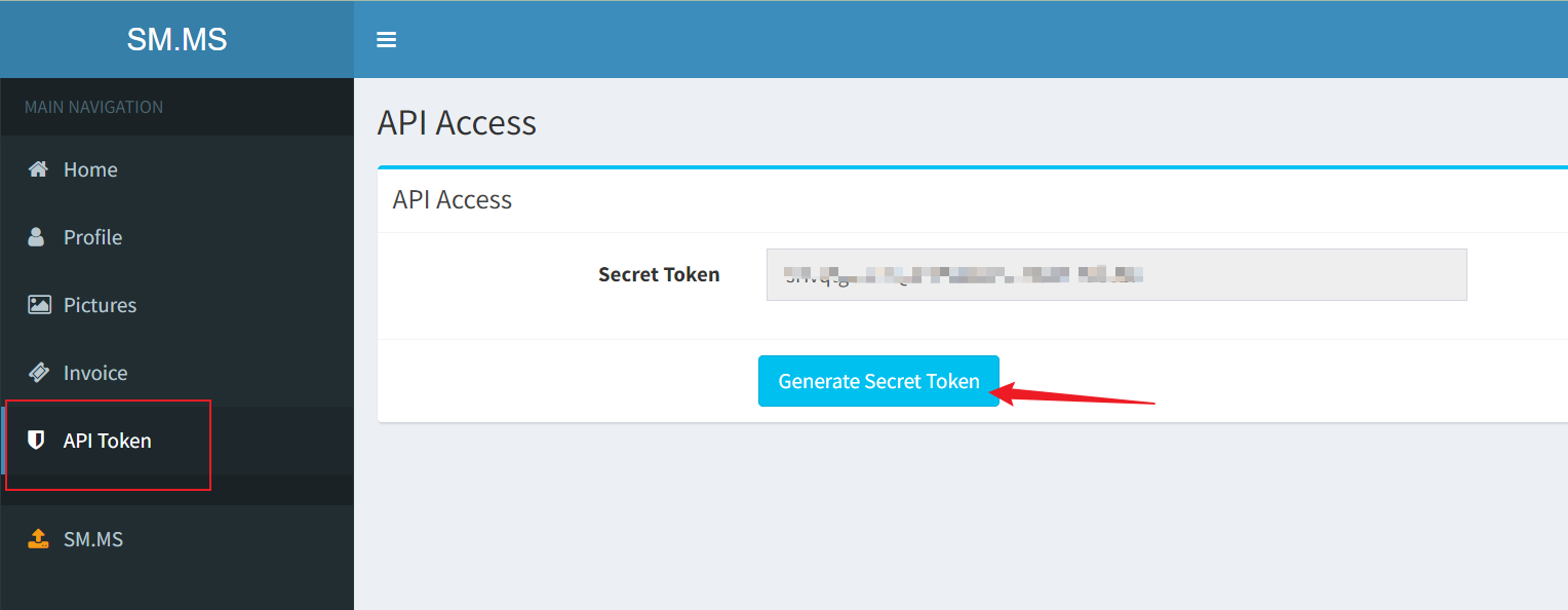 image-20231128223738992