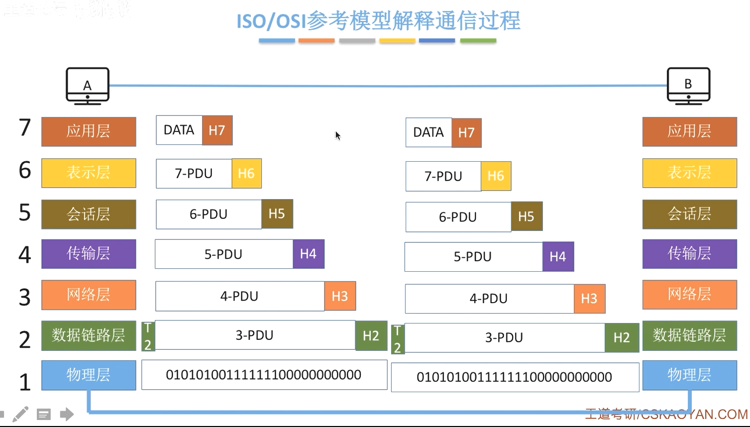 image-20231128094504769