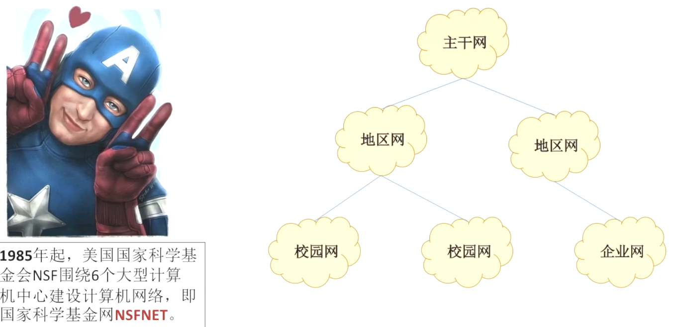 image-20231127220906062