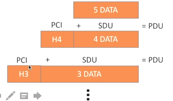 image-20231128092141849