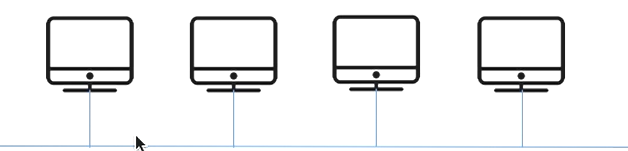 image-20231128101100240