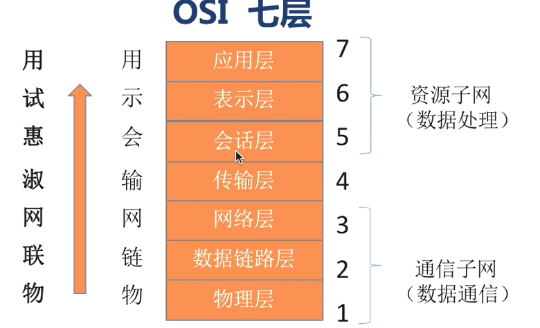 image-20231128093501035