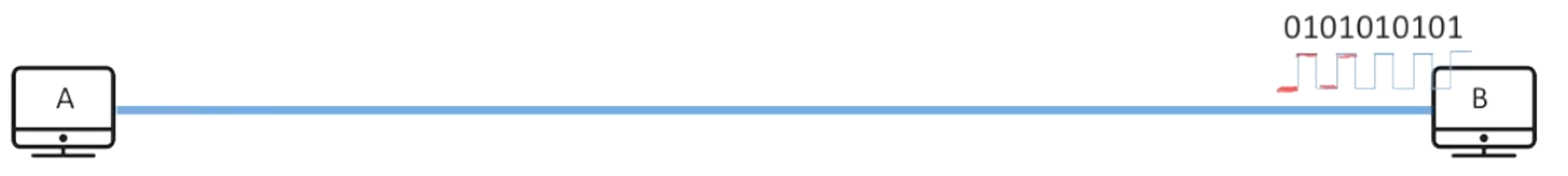 image-20231129023316035