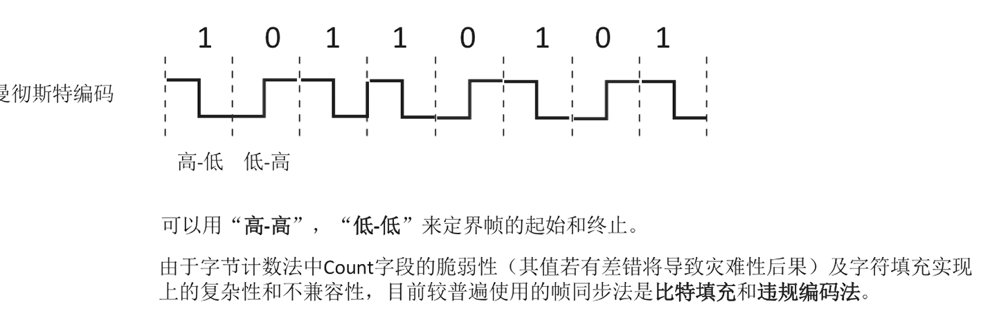 image-20231129085036106