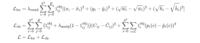 image-20231129233153863