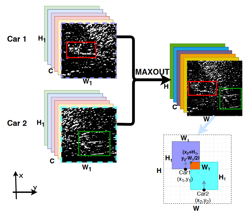 image-20231129215351930