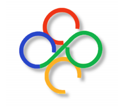 QQ截图20230702002207