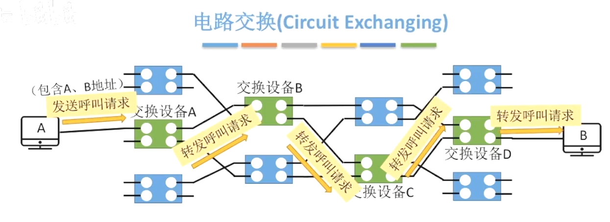 image-20231129064120380