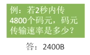 image-20231129024009506