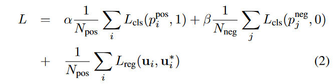 image-20231129221345941