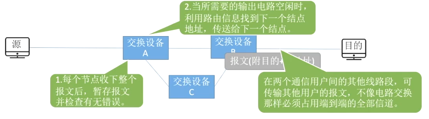 image-20231129065029021