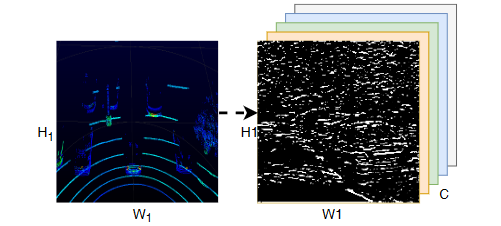 image-20231129210539499