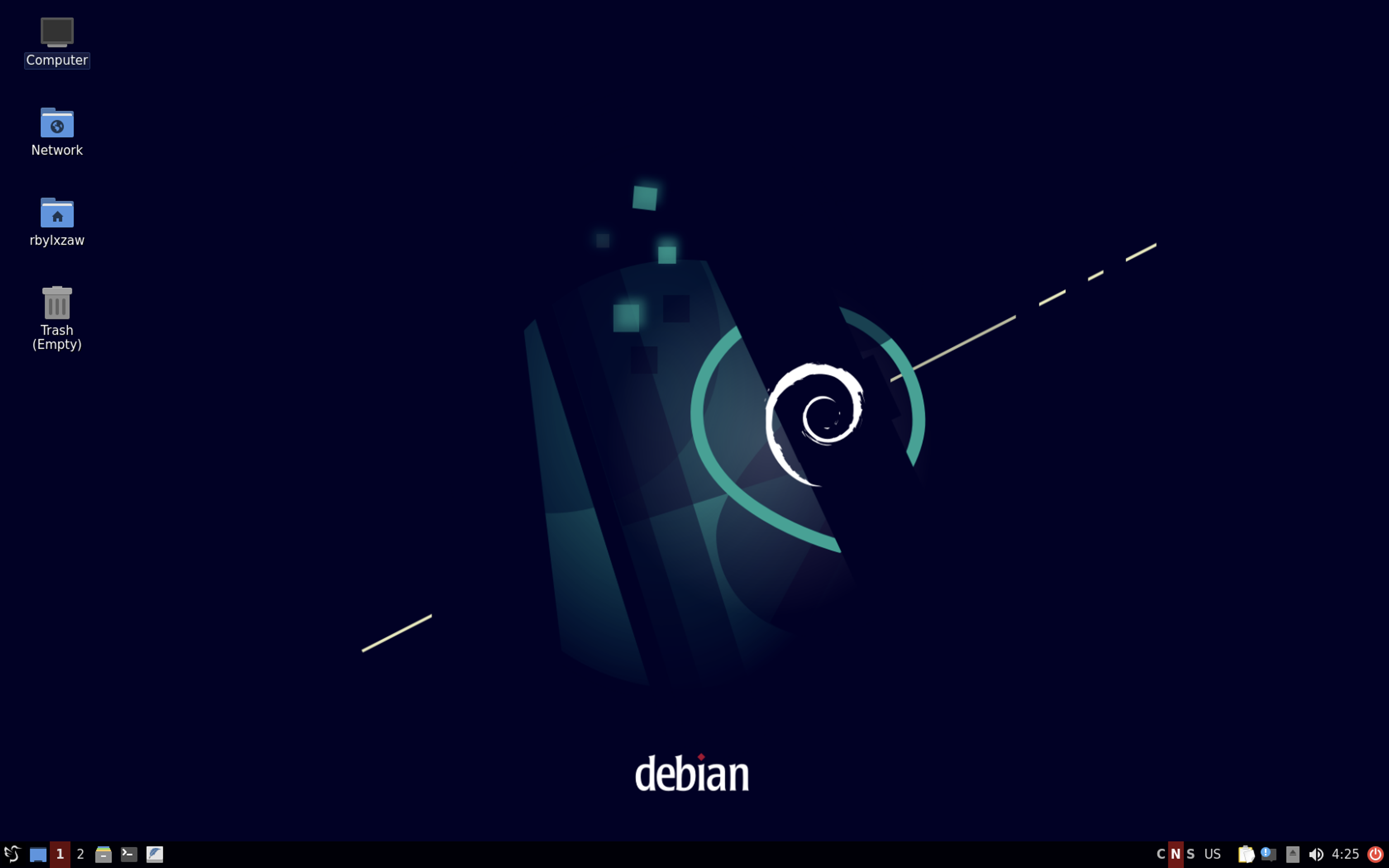 截屏2023-11-29 17.25.57.png