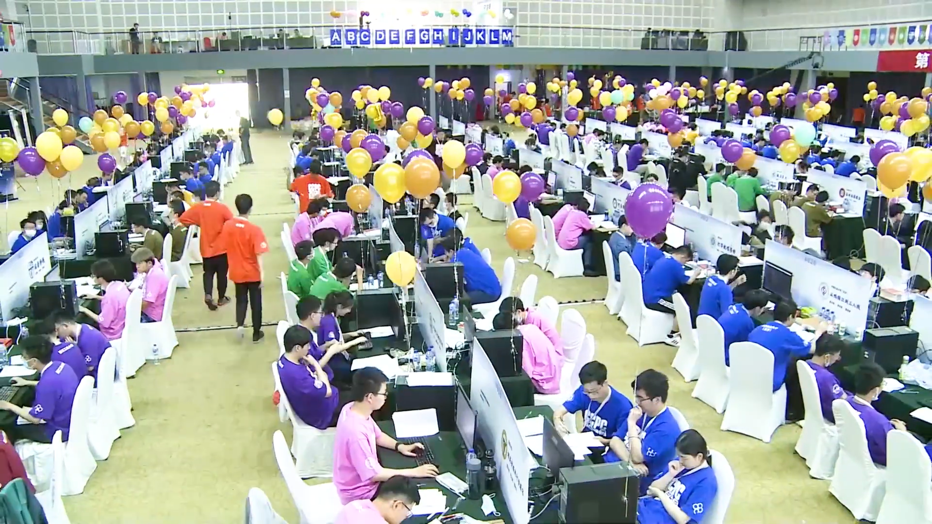 image-20231004165432438