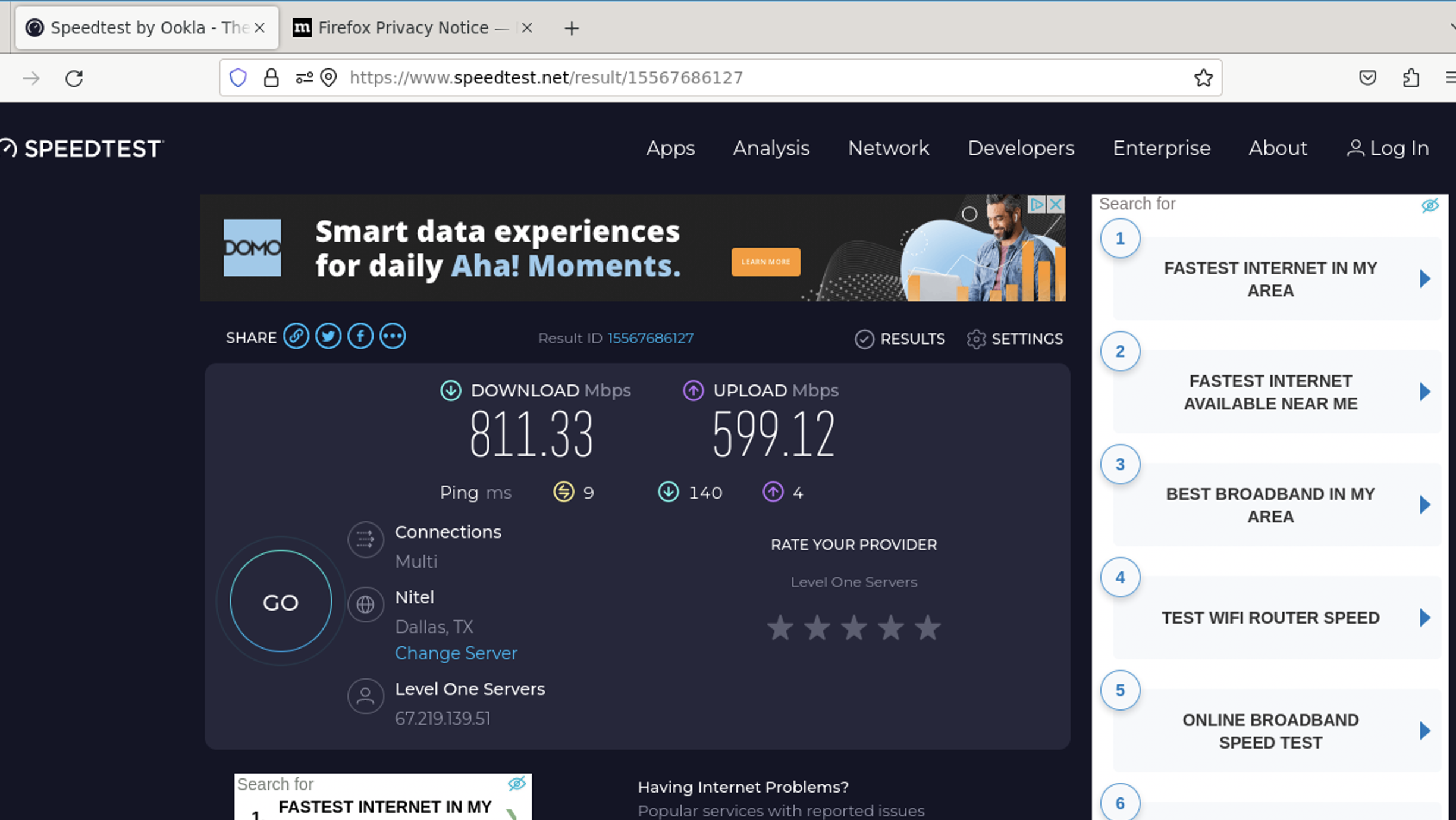 截屏2023-11-29 17.19.31.png