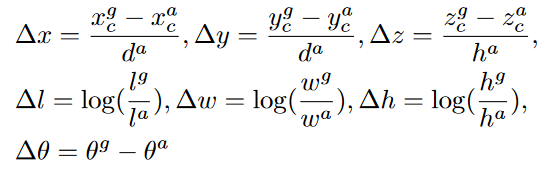 image-20231129221227758