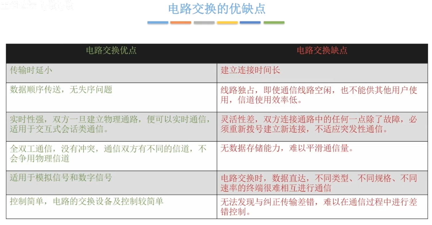 image-20231129064543283