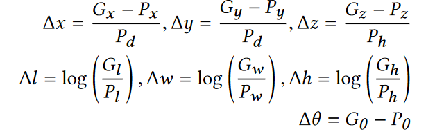 image-20231129221138541