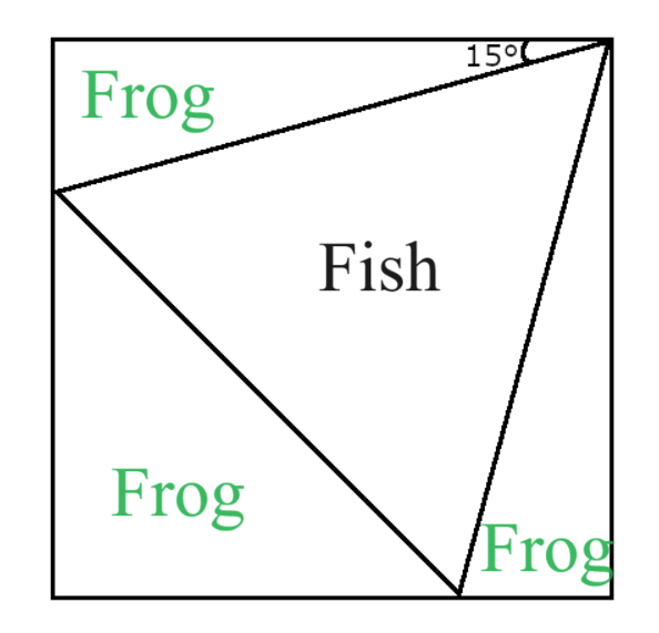 image-20231004180345562