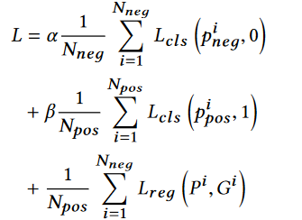 image-20231129225143741