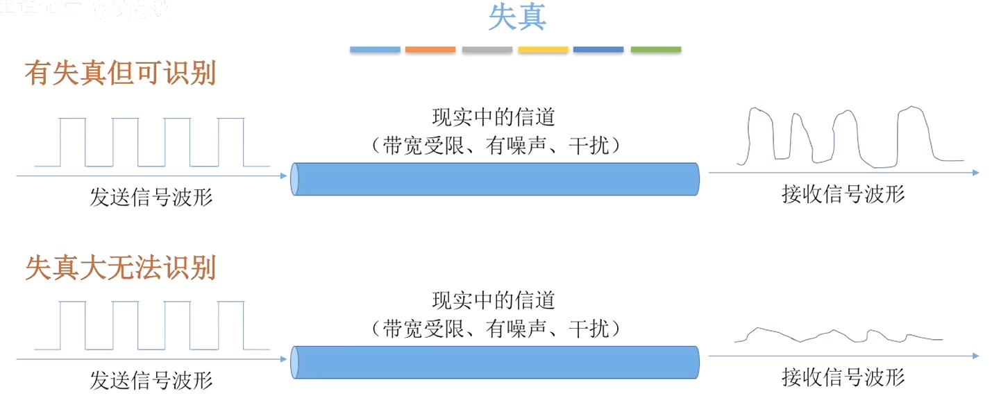 image-20231129025913329