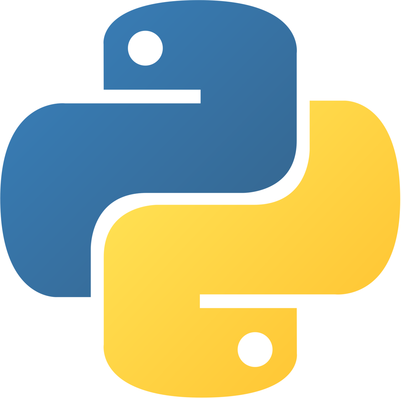 Python3 Installation