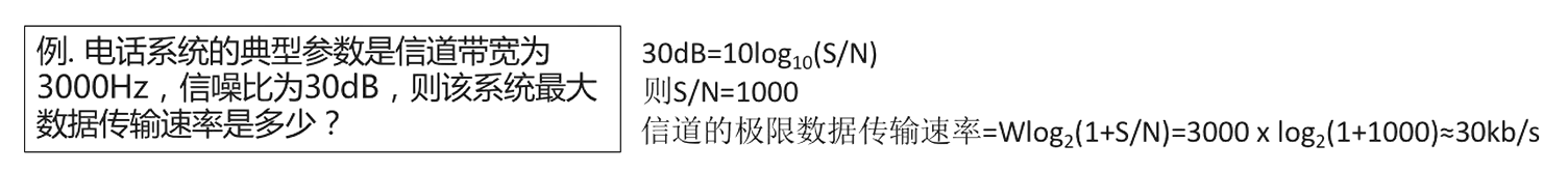 image-20231129045156971