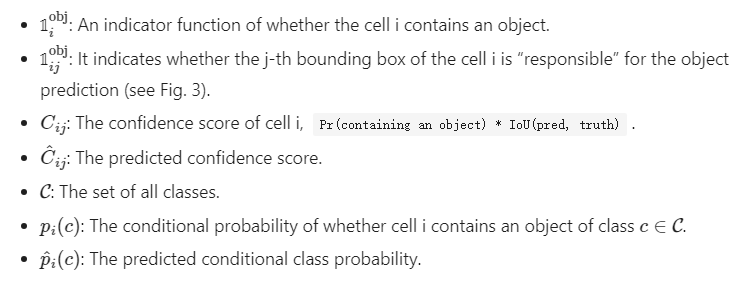 image-20231130101219411