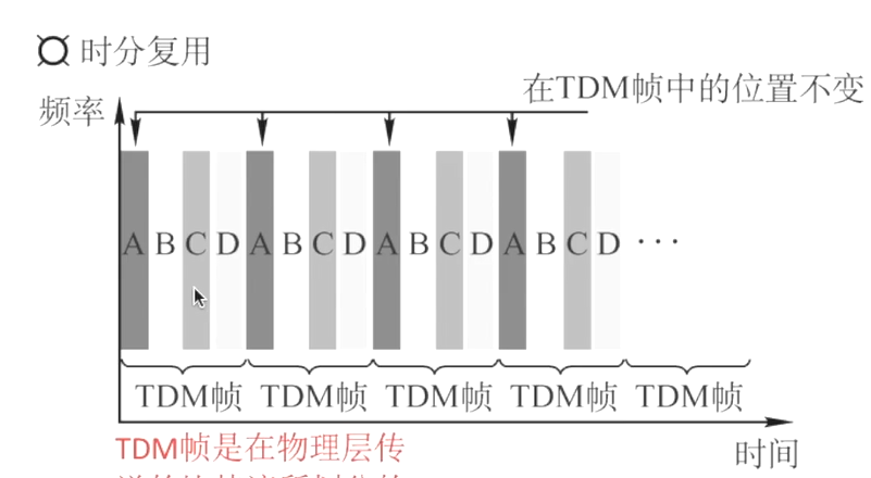 image-20231130093022303