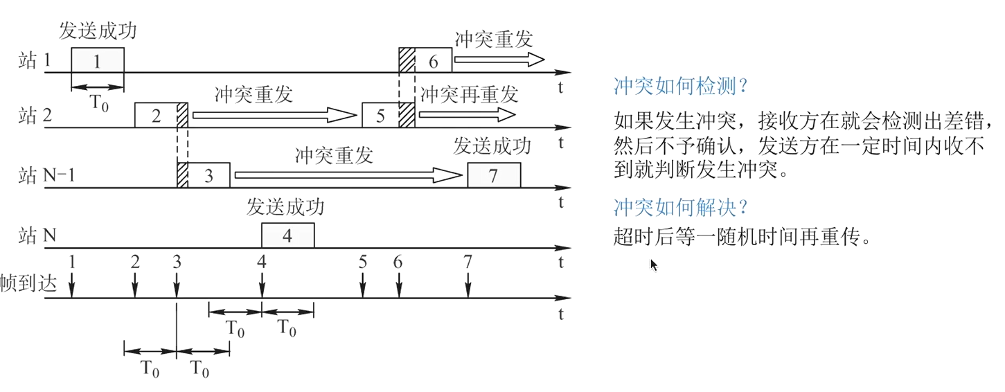 image-20231130104125553