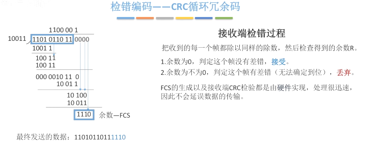 image-20231129122114510