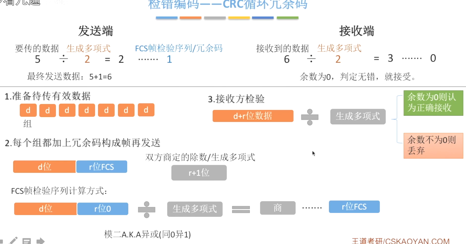 image-20231129121411263