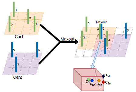 image-20231129091921213