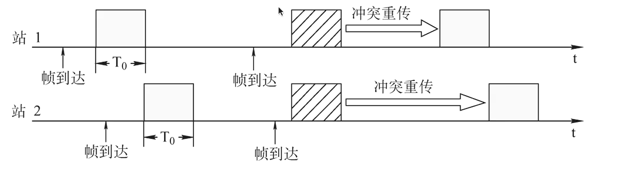 image-20231130104457418