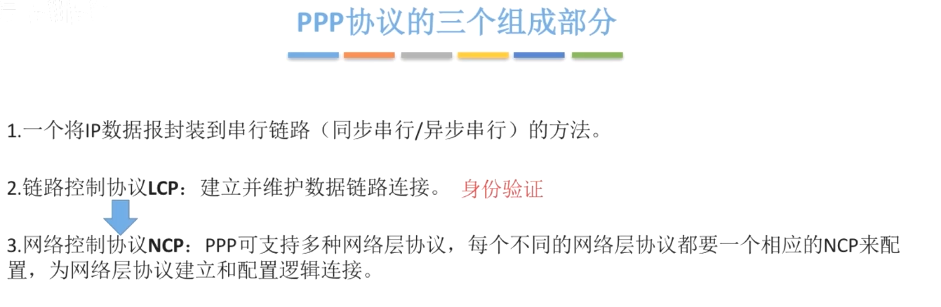 image-20231201054315117