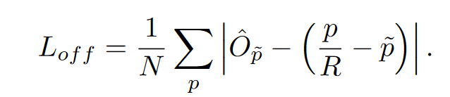 image-20231201152014024