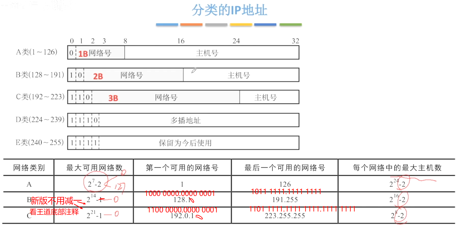 image-20231201103144341