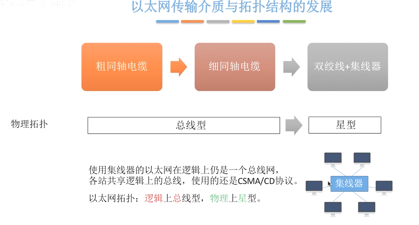 image-20231201043527324