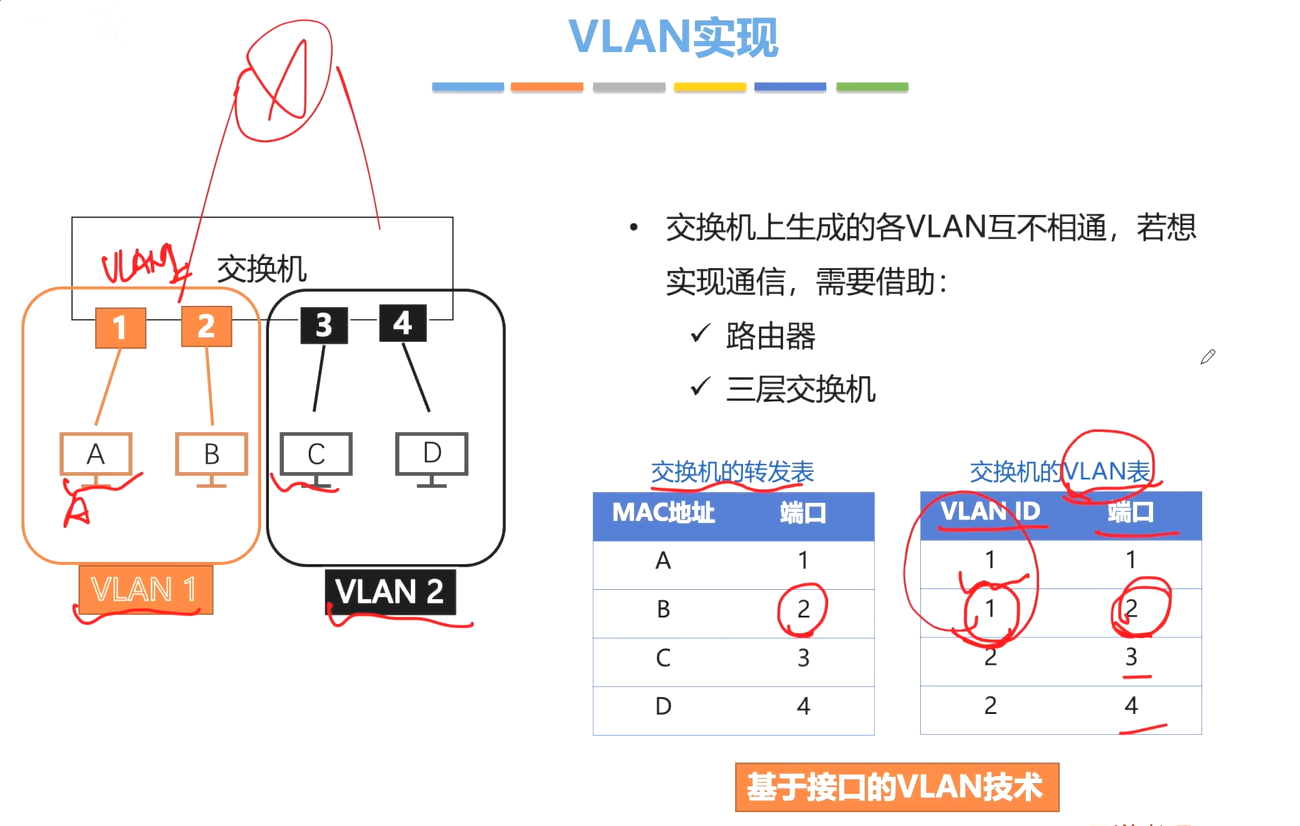 image-20231201051600040