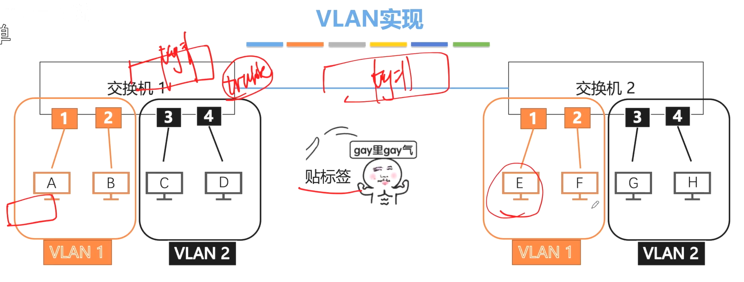 image-20231201051903836