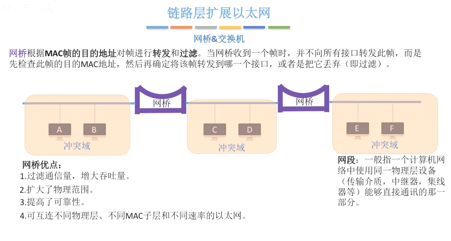 image-20231201060610665