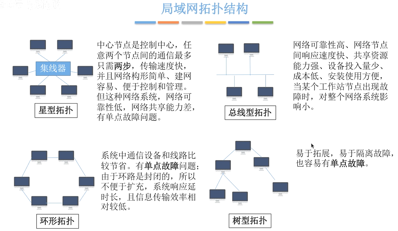 image-20231201040915085